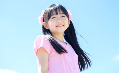 電商平臺升級案例