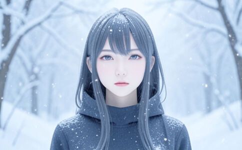 陽泉市廣佳盛貿易有限公司