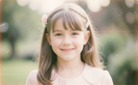 陽泉市廣佳盛貿易有限公司