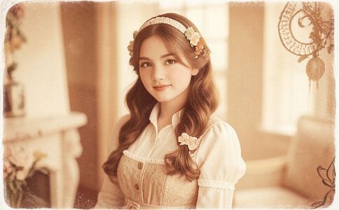 陽泉市廣佳盛貿(mào)易有限公司