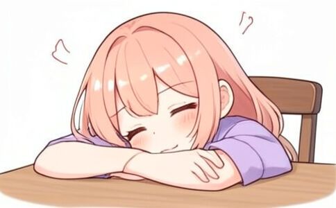 品牌形象設(shè)計(jì)