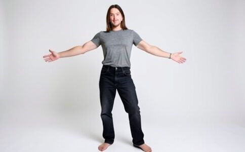 醫療系統集成案例