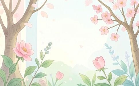 陽泉市廣佳盛貿易有限公司