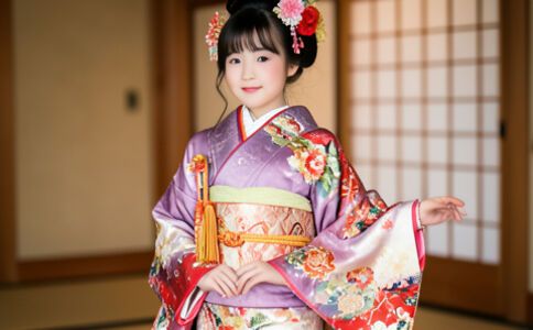 金融系統(tǒng)開(kāi)發(fā)案例