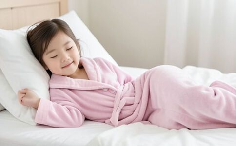 業(yè)務(wù)圖片