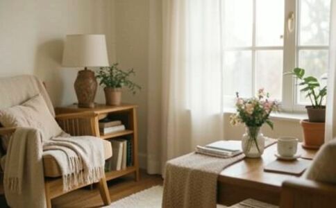 陽(yáng)泉市廣佳盛貿(mào)易有限公司