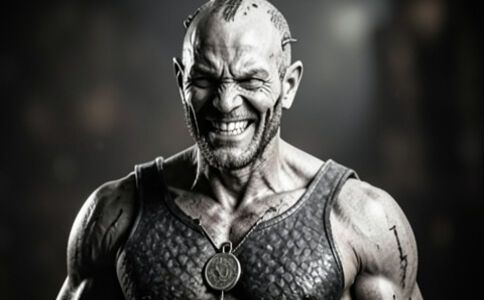 電商平臺升級案例