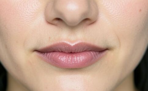 金融系統開發案例