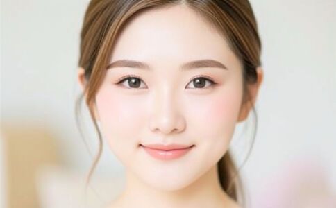 陽泉市廣佳盛貿(mào)易有限公司