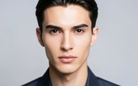 業(yè)務(wù)圖片