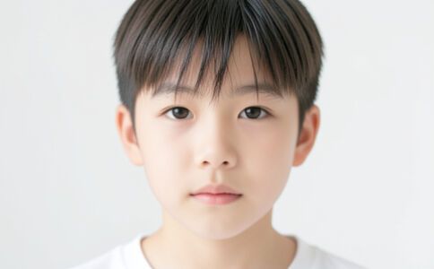 金融系統開發案例