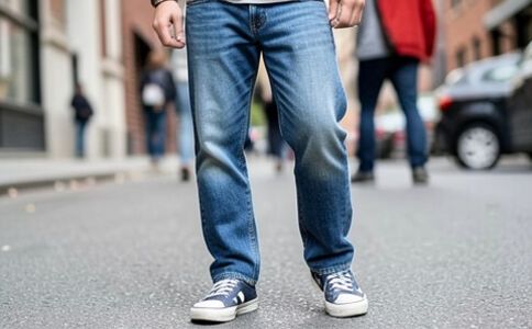 金融系統開發案例