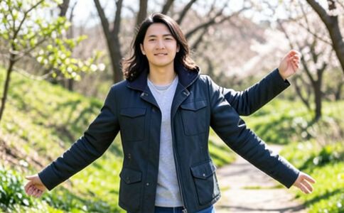 陽泉市廣佳盛貿易有限公司