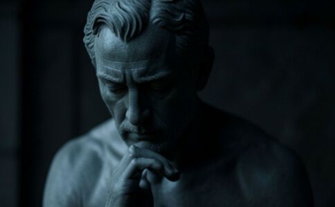 品牌形象設(shè)計