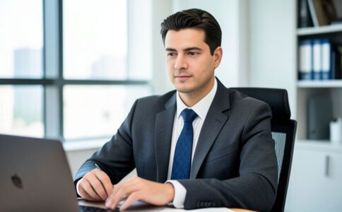 電商平臺升級案例