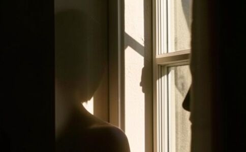 陽泉市廣佳盛貿易有限公司