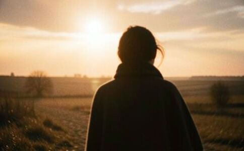 醫療系統集成案例