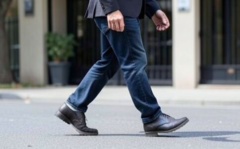 業(yè)務(wù)圖片