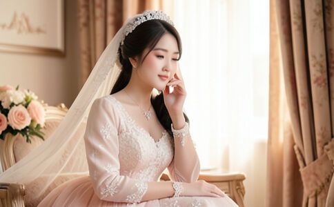 電商平臺升級案例