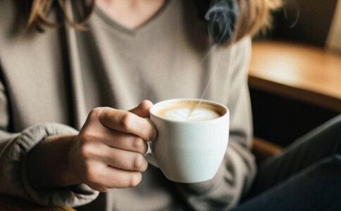 業(yè)務(wù)圖片