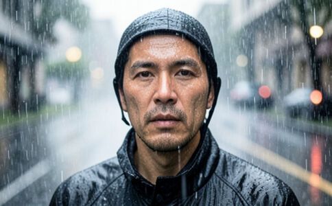 陽泉市廣佳盛貿(mào)易有限公司