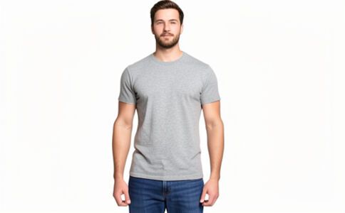 陽(yáng)泉市廣佳盛貿(mào)易有限公司