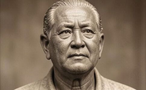 金融系統開發案例