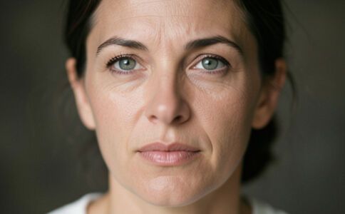 品牌形象設(shè)計(jì)