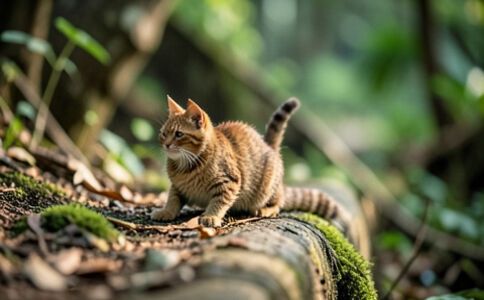 陽泉市廣佳盛貿易有限公司