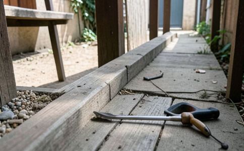 陽泉市廣佳盛貿(mào)易有限公司