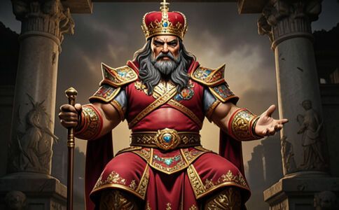 品牌形象設(shè)計(jì)