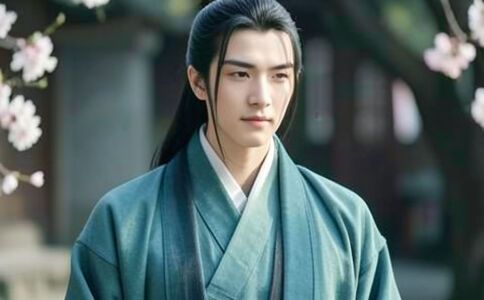 品牌形象設(shè)計