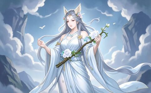 業(yè)務(wù)圖片