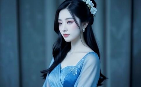 品牌形象設(shè)計(jì)