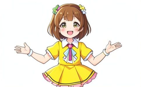 陽泉市廣佳盛貿易有限公司