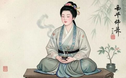 陽泉市廣佳盛貿易有限公司