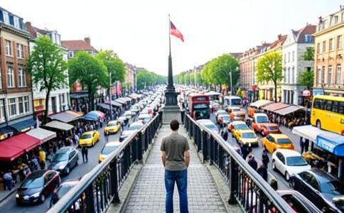 品牌形象設(shè)計