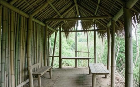 品牌形象設(shè)計