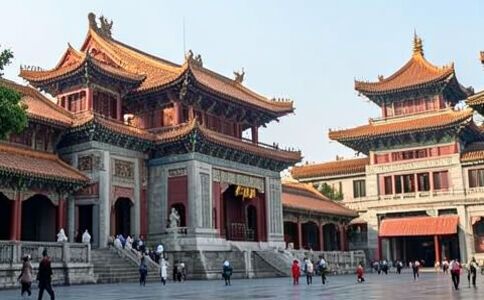 陽泉市廣佳盛貿易有限公司