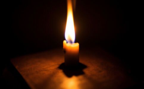 金融系統開發案例