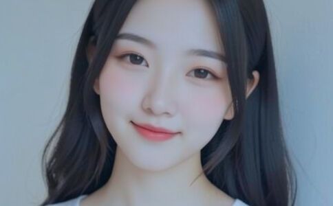 陽泉市廣佳盛貿易有限公司