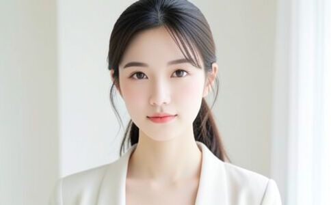 電商平臺(tái)升級(jí)案例