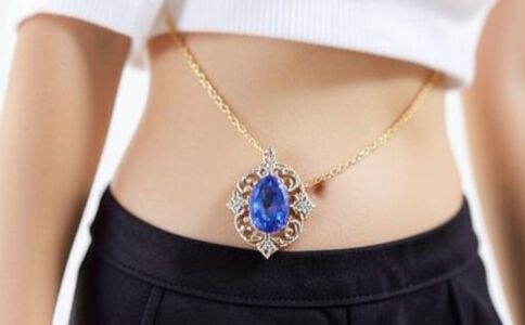 陽(yáng)泉市廣佳盛貿(mào)易有限公司