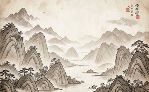 品牌形象設(shè)計(jì)