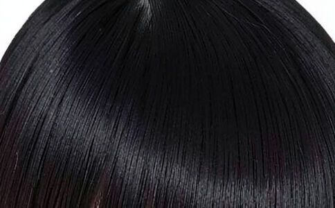 業(yè)務(wù)圖片