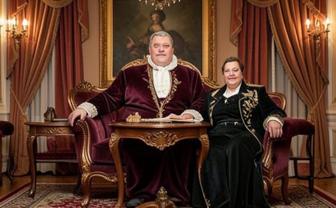 陽泉市廣佳盛貿(mào)易有限公司