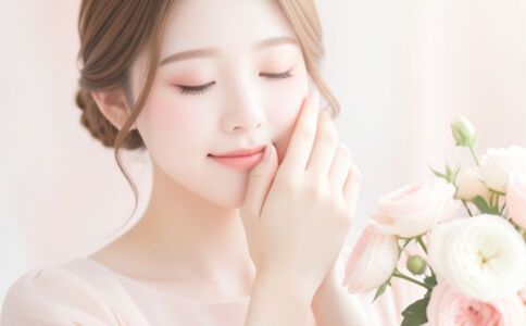 品牌形象設(shè)計