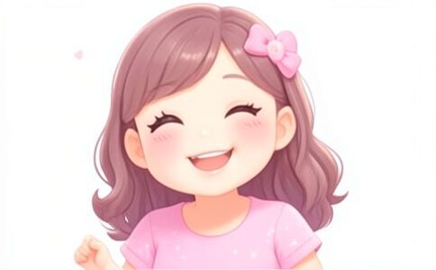 電商平臺升級案例