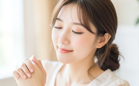 陽泉市廣佳盛貿(mào)易有限公司