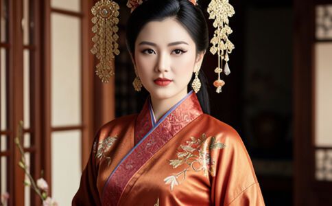 陽泉市廣佳盛貿易有限公司